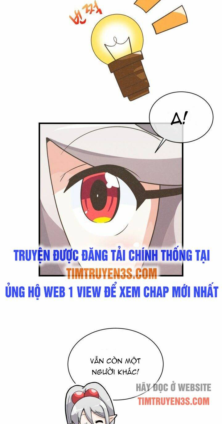 tôi trở thành một nông dân chapter 54 - Next Chapter 54.1