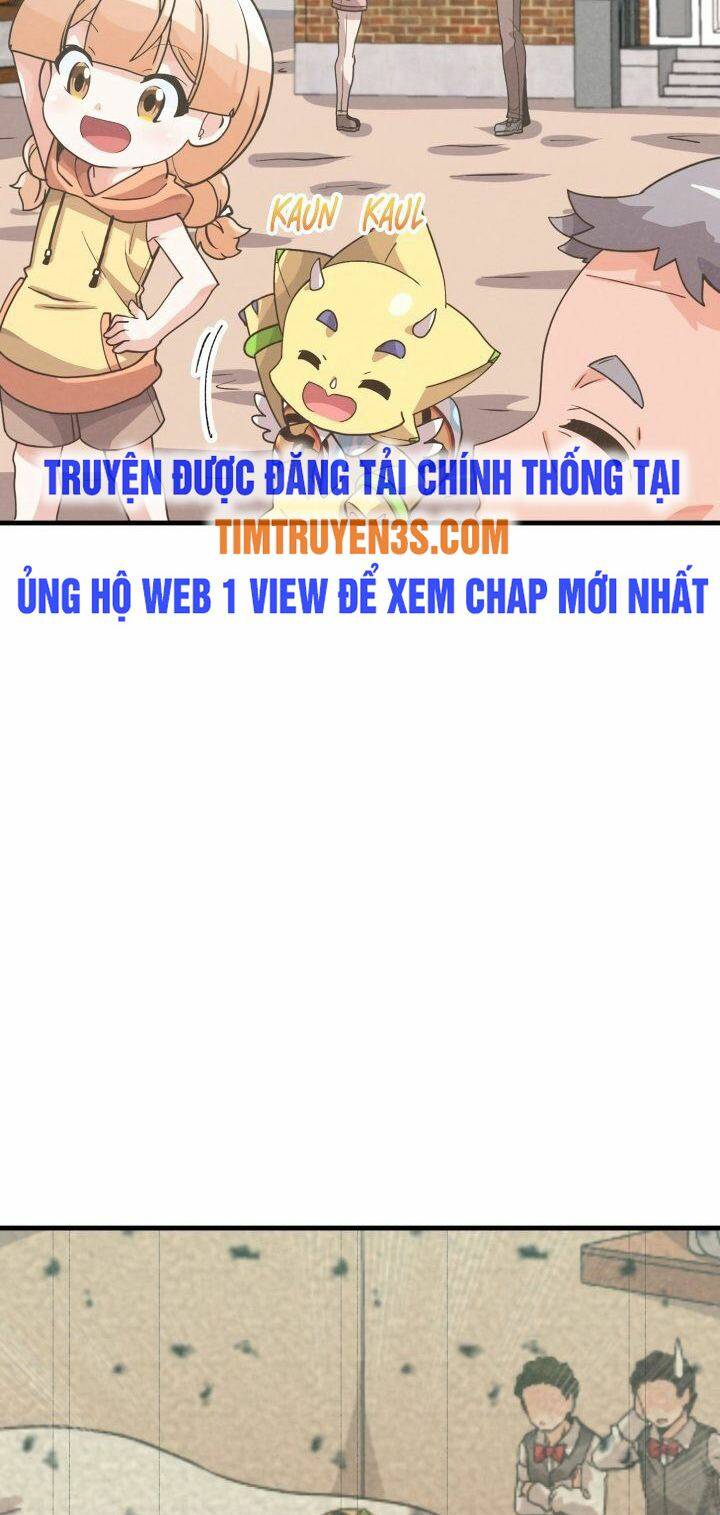 tôi trở thành một nông dân chapter 54 - Next Chapter 54.1