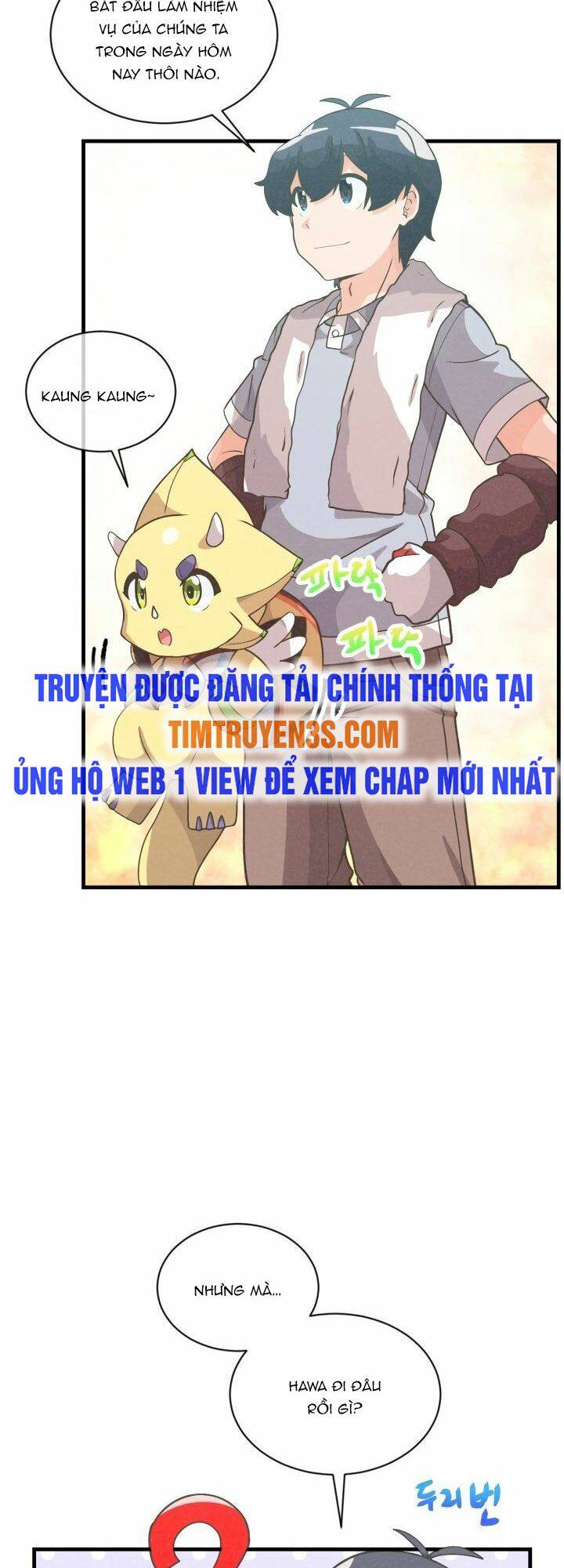 tôi trở thành một nông dân chapter 54 - Next Chapter 54.1