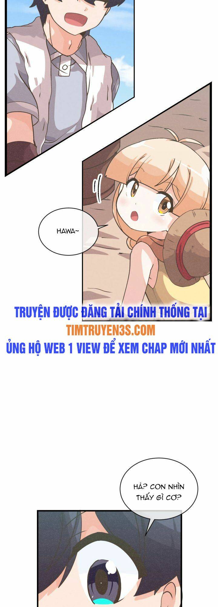 tôi trở thành một nông dân chapter 54 - Next Chapter 54.1