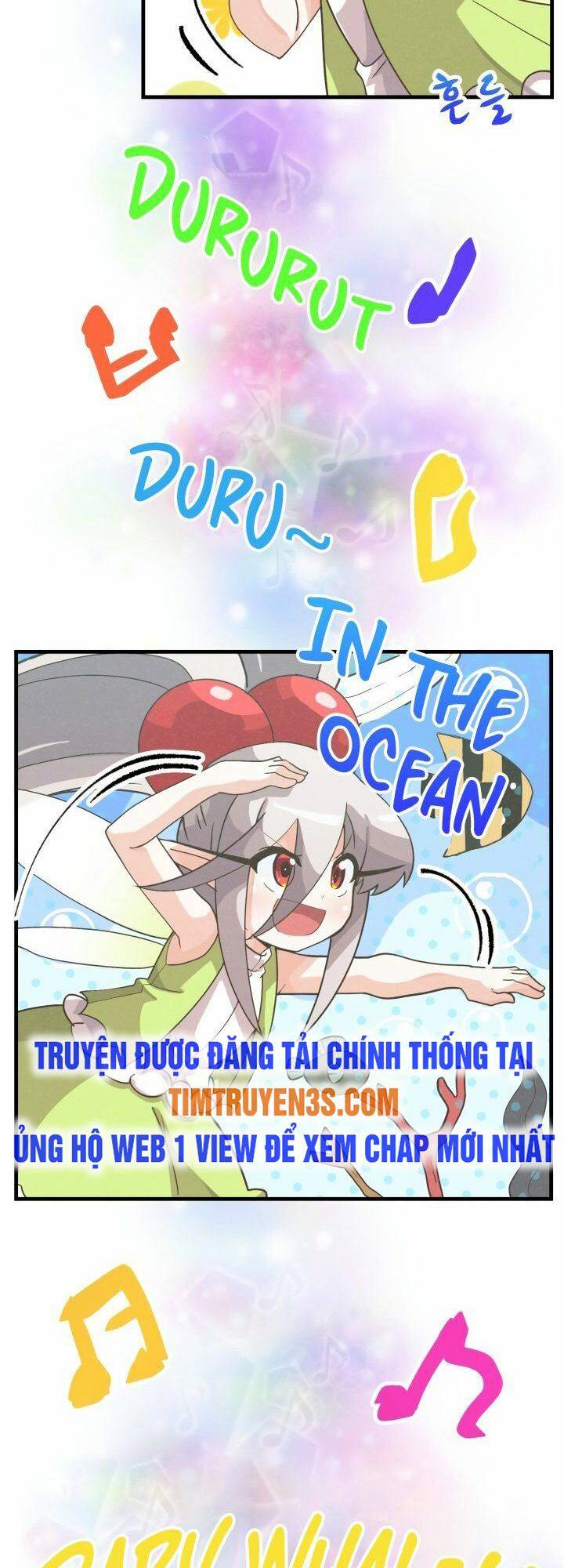 tôi trở thành một nông dân chapter 54 - Next Chapter 54.1