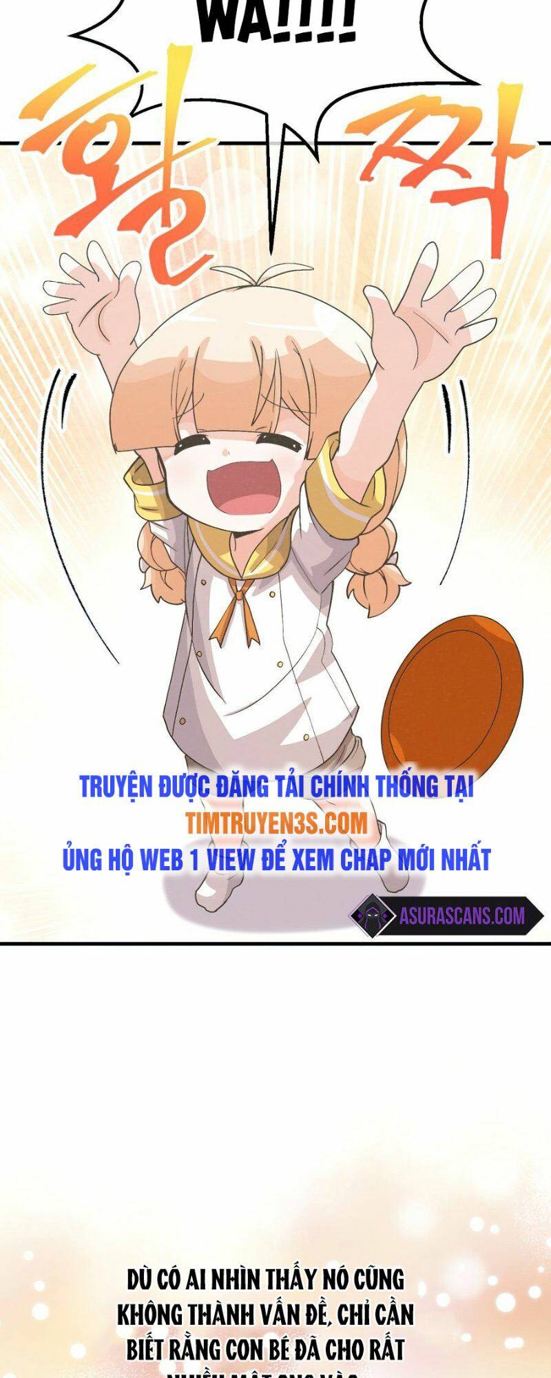 tôi trở thành một nông dân chapter 57 - Trang 2