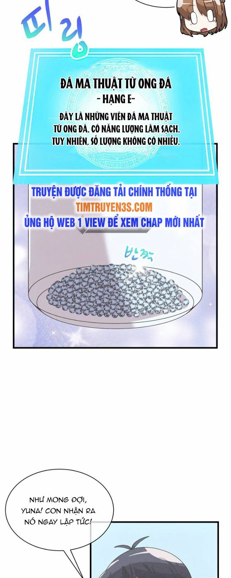 tôi trở thành một nông dân chapter 57 - Trang 2