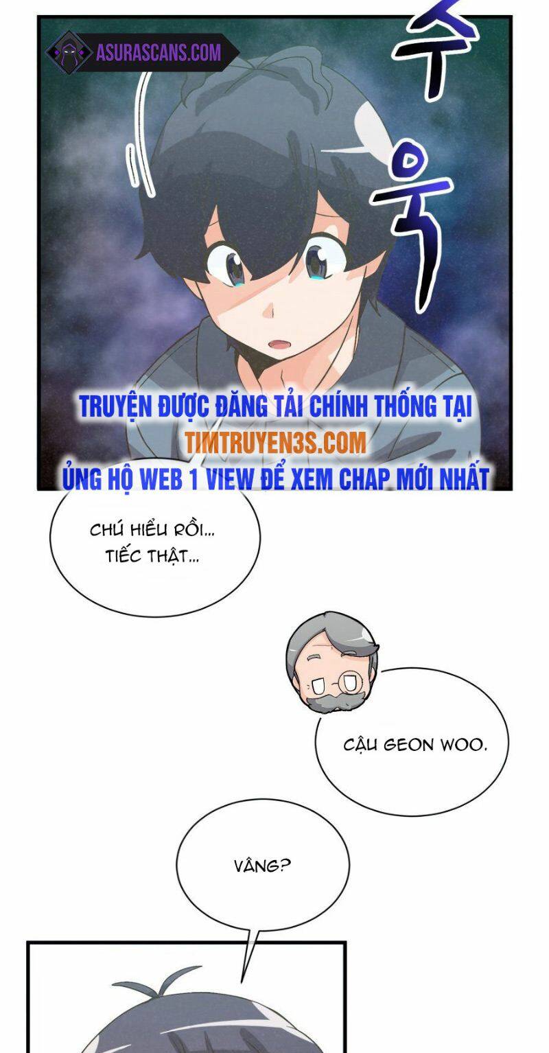 tôi trở thành một nông dân chapter 57 - Trang 2