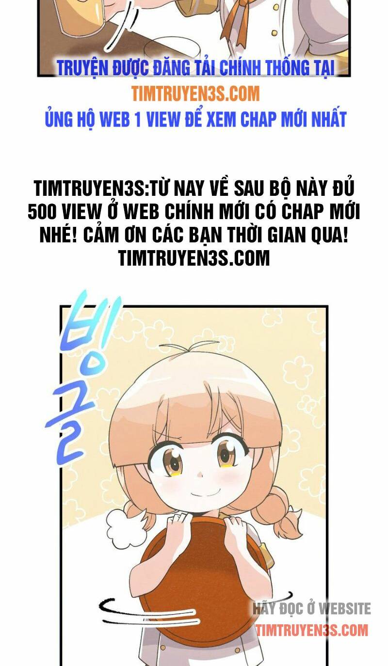 tôi trở thành một nông dân chapter 57 - Trang 2