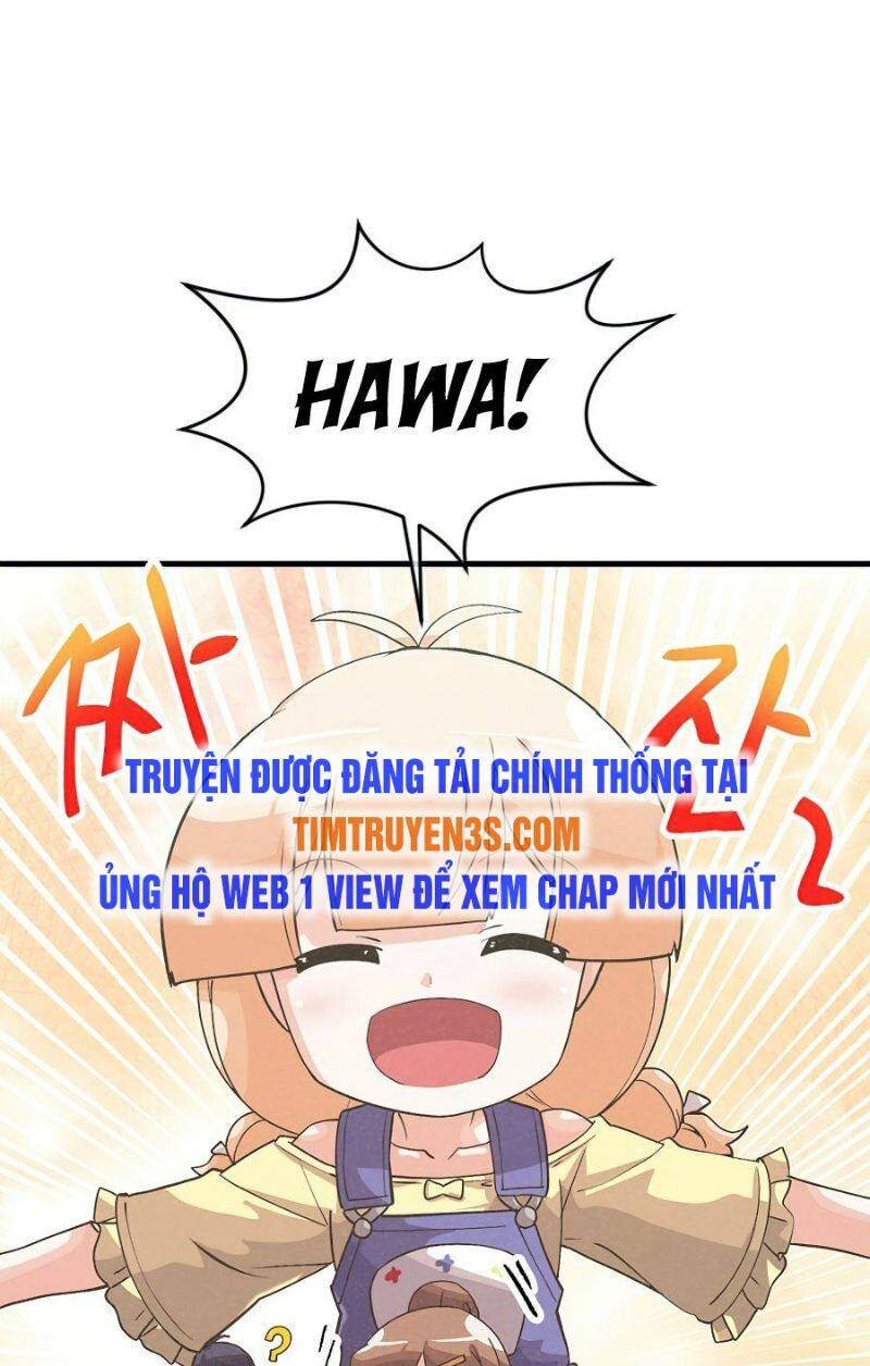 tôi trở thành một nông dân chapter 58 - Trang 2