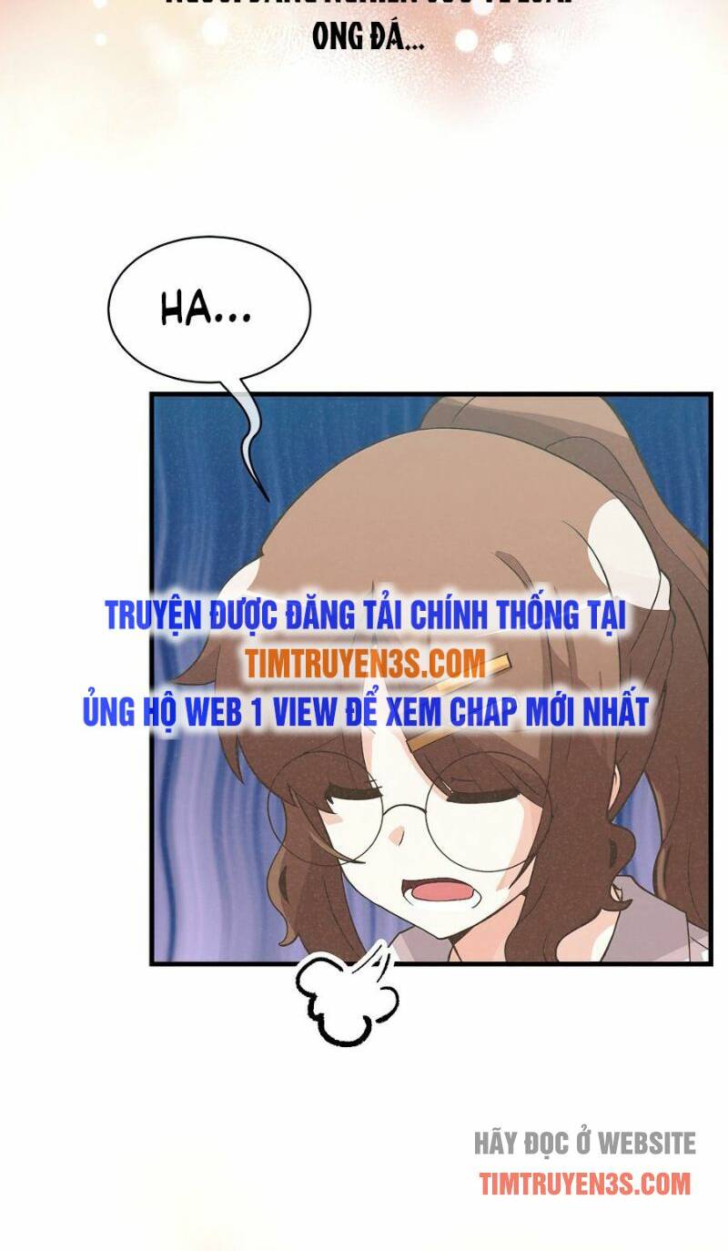 tôi trở thành một nông dân chapter 58 - Trang 2