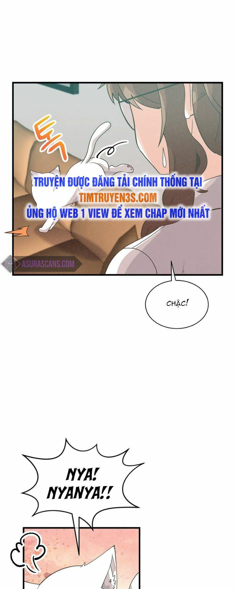 tôi trở thành một nông dân chapter 58 - Trang 2