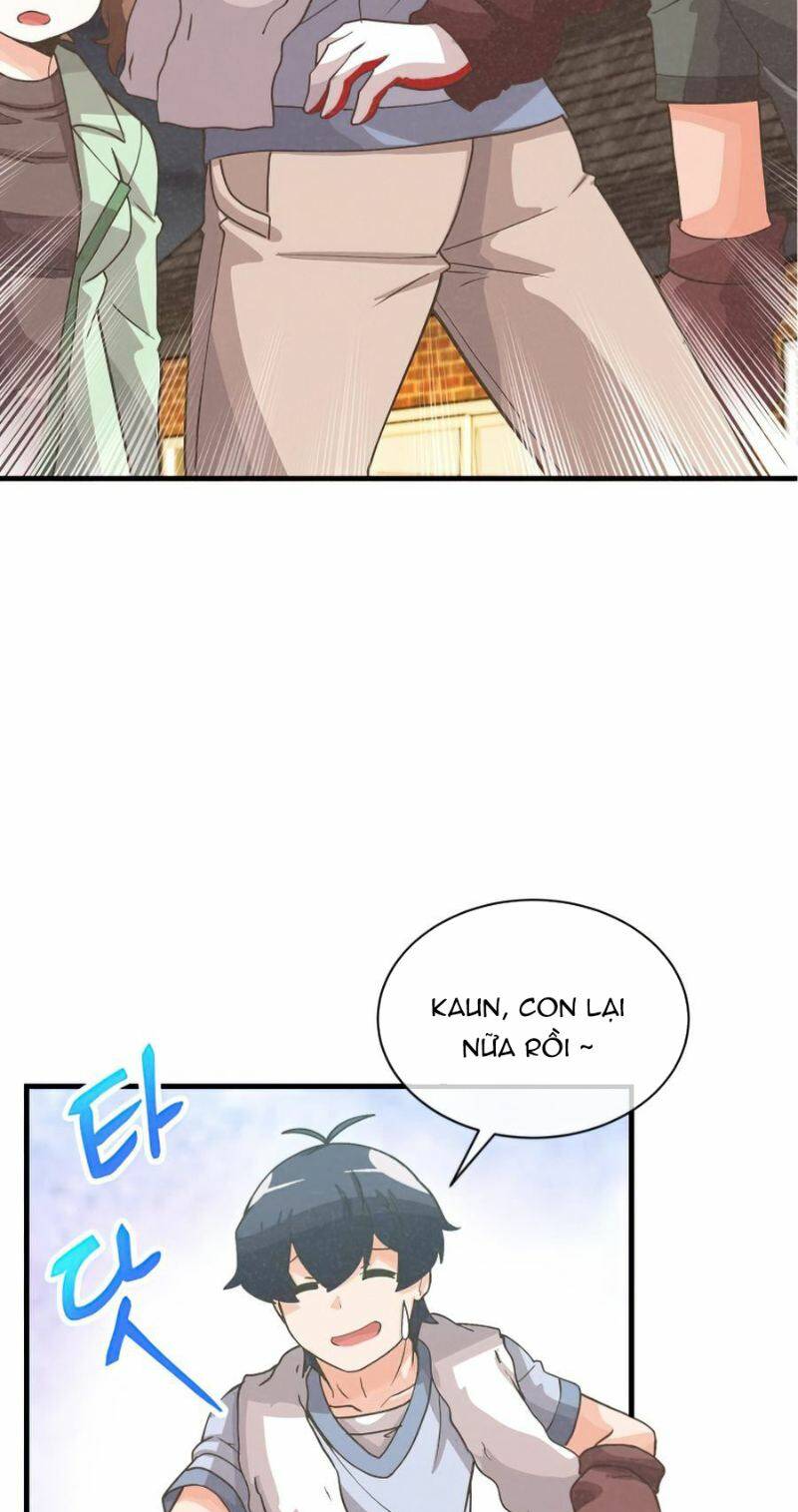 tôi trở thành một nông dân chapter 72 - Next Chapter 72.1