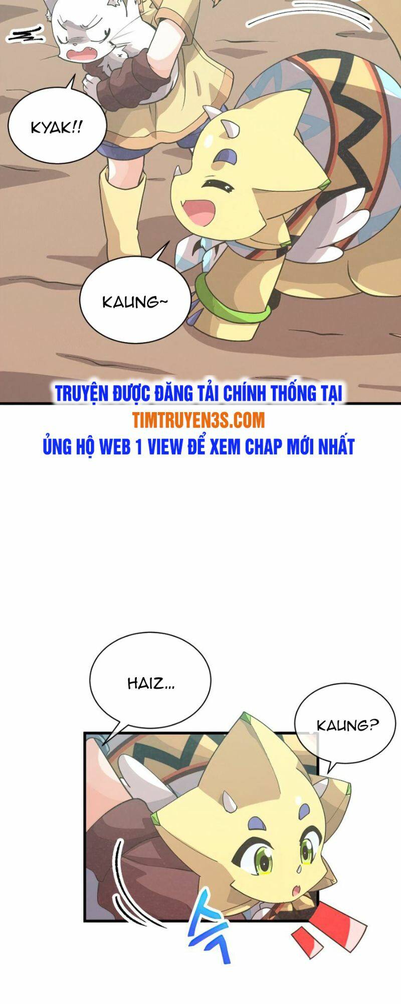 tôi trở thành một nông dân chapter 72 - Next Chapter 72.1