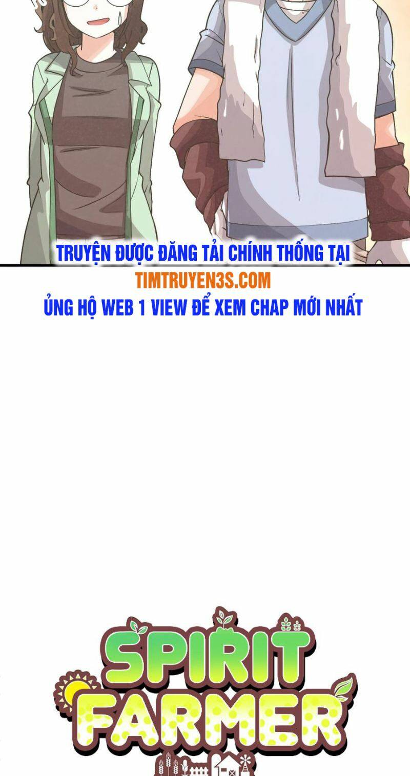 tôi trở thành một nông dân chapter 72 - Next Chapter 72.1