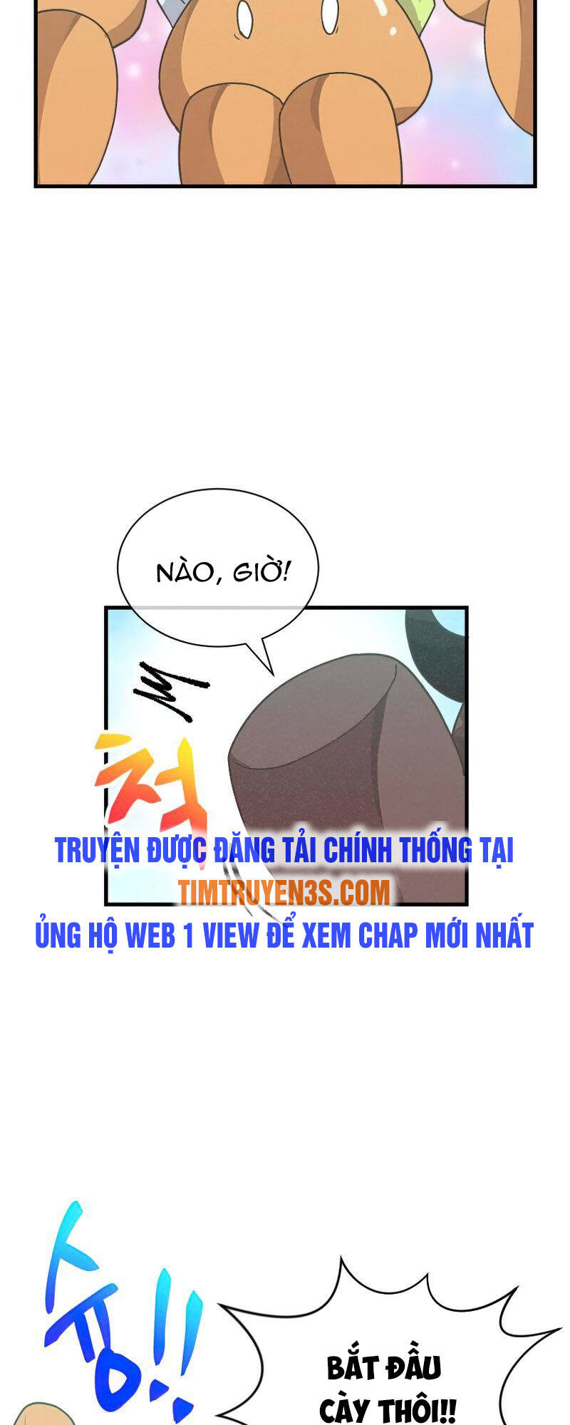 tôi trở thành một nông dân chapter 80 - Next chapter 81