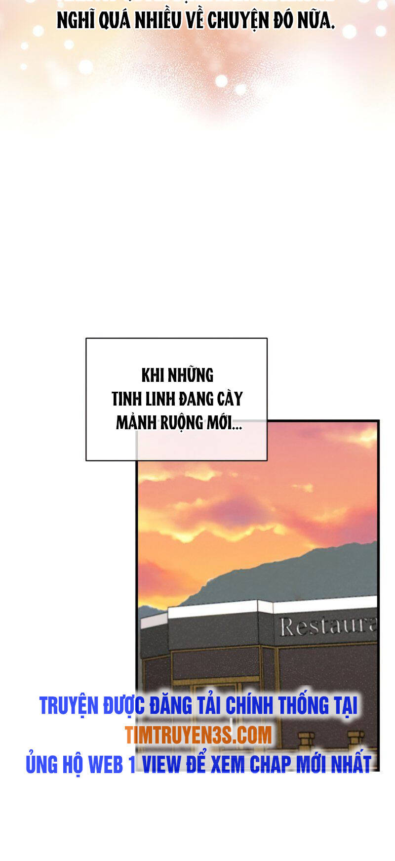 tôi trở thành một nông dân chapter 80 - Next chapter 81