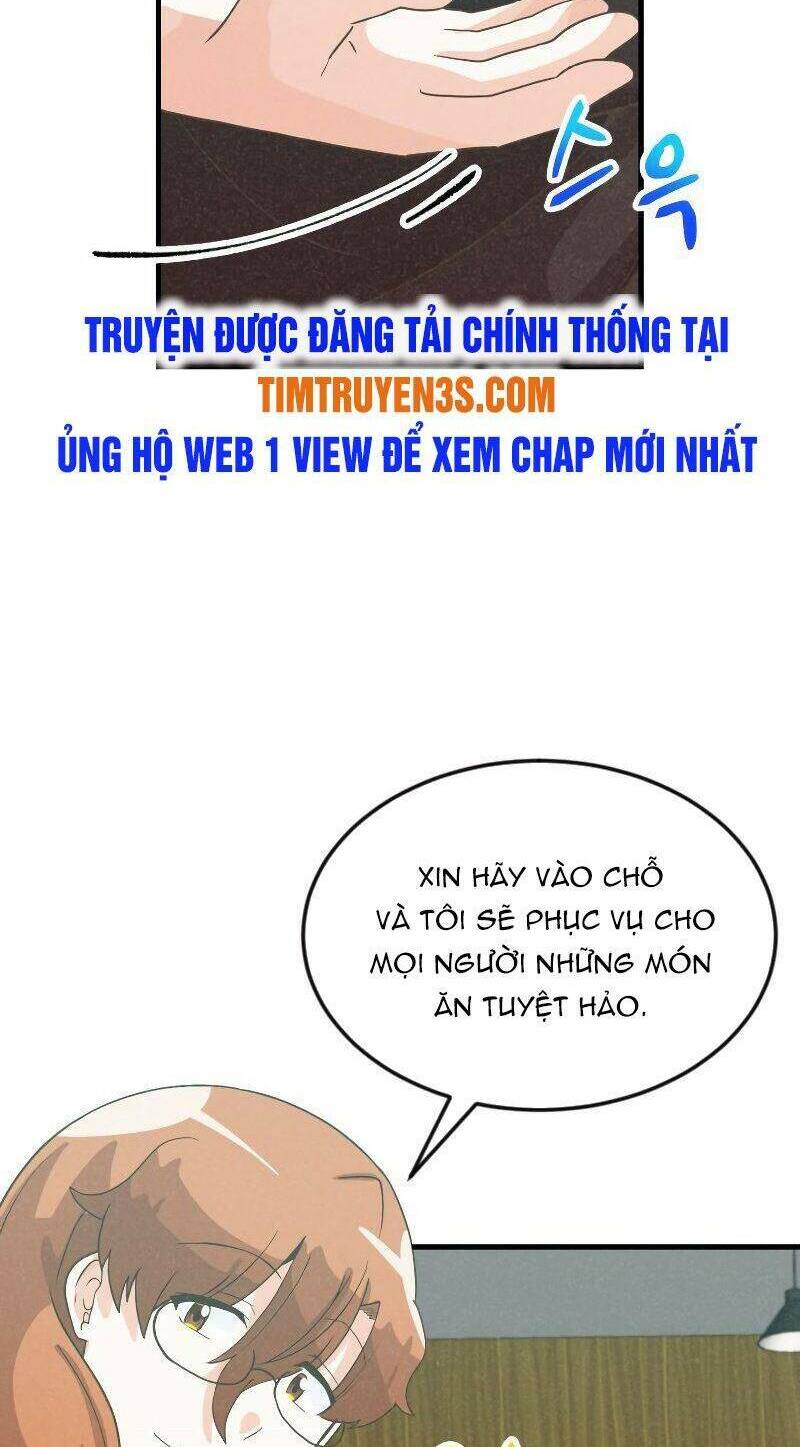 tôi trở thành một nông dân chapter 81 - Next Chapter 81.1