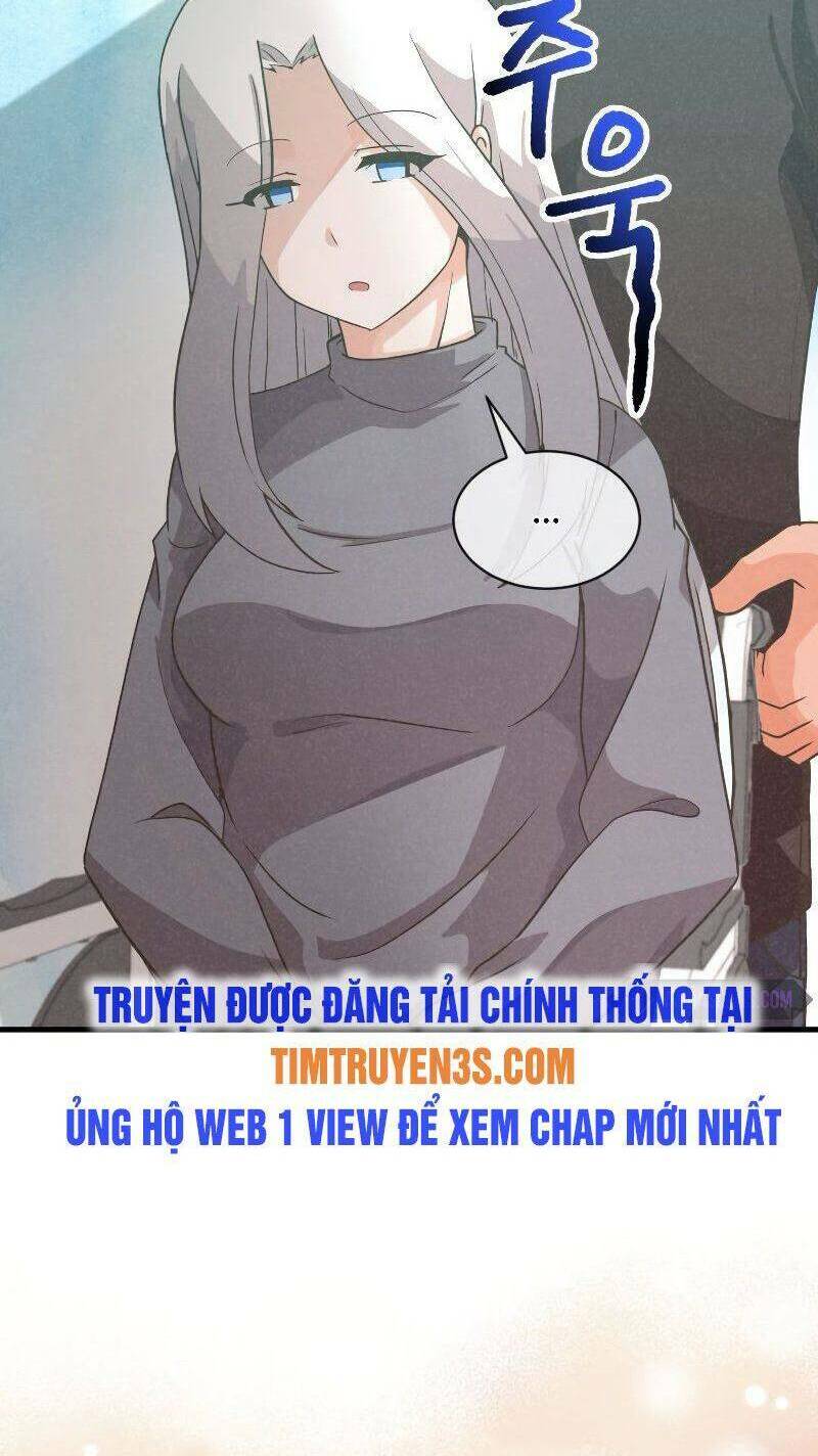 tôi trở thành một nông dân chapter 81 - Next Chapter 81.1