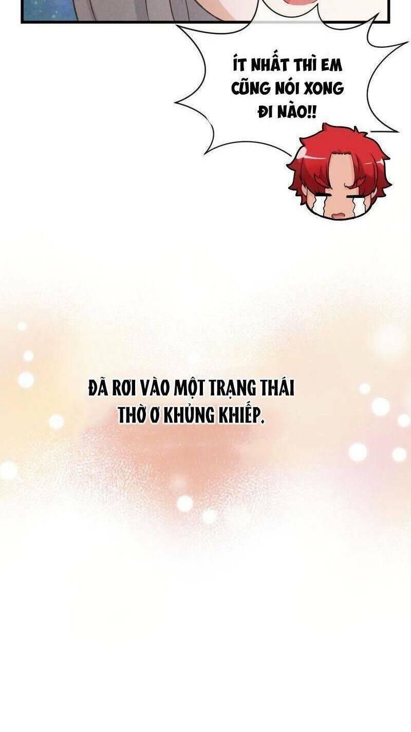 tôi trở thành một nông dân chapter 81 - Next Chapter 81.1