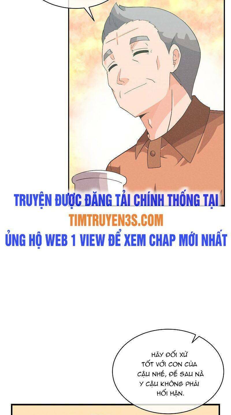 tôi trở thành một nông dân chapter 86 - Trang 2