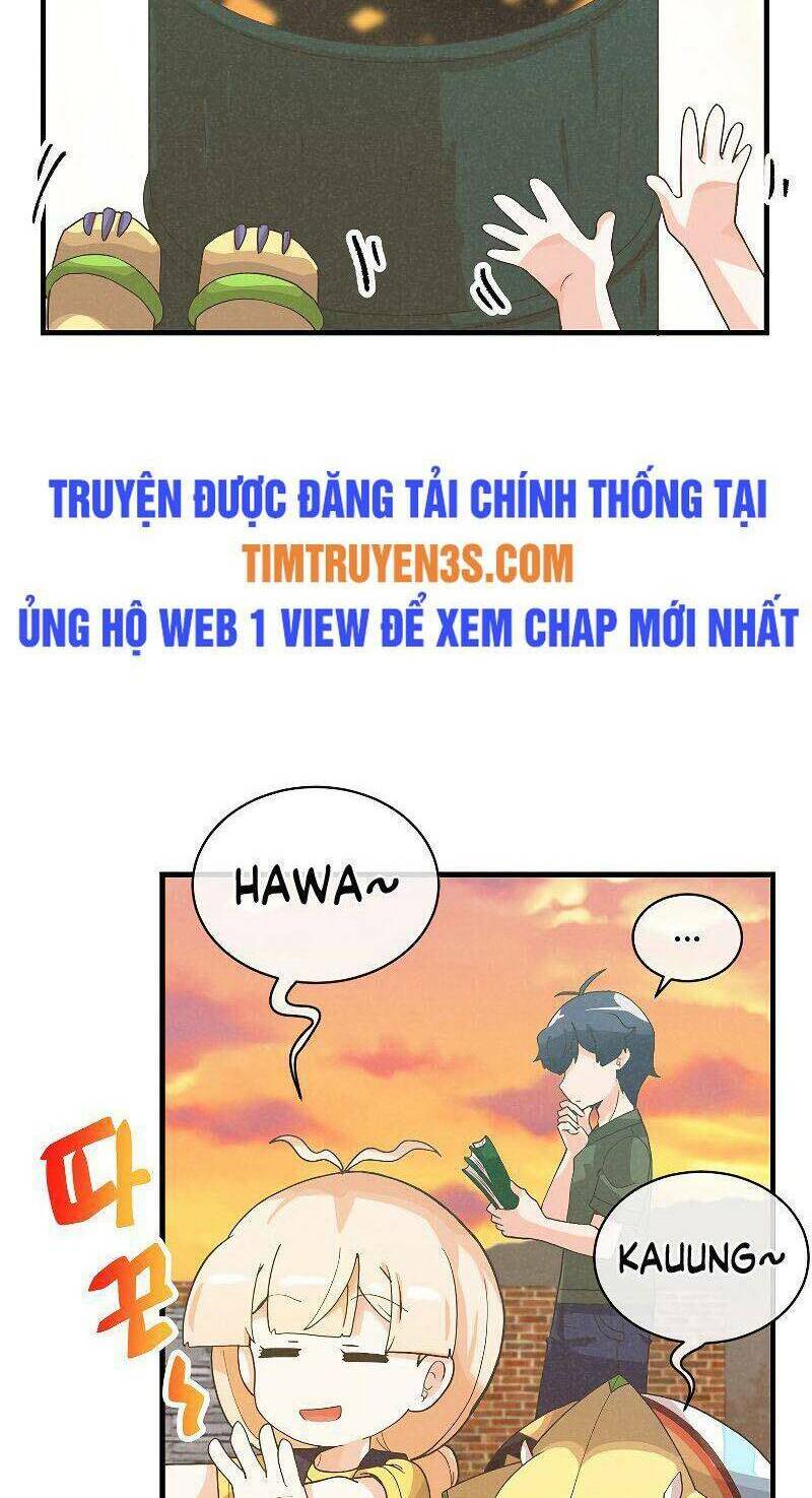 tôi trở thành một nông dân chapter 86 - Trang 2