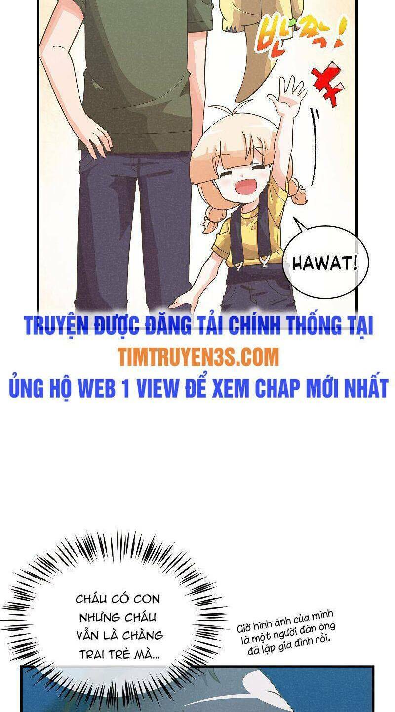 tôi trở thành một nông dân chapter 86 - Trang 2