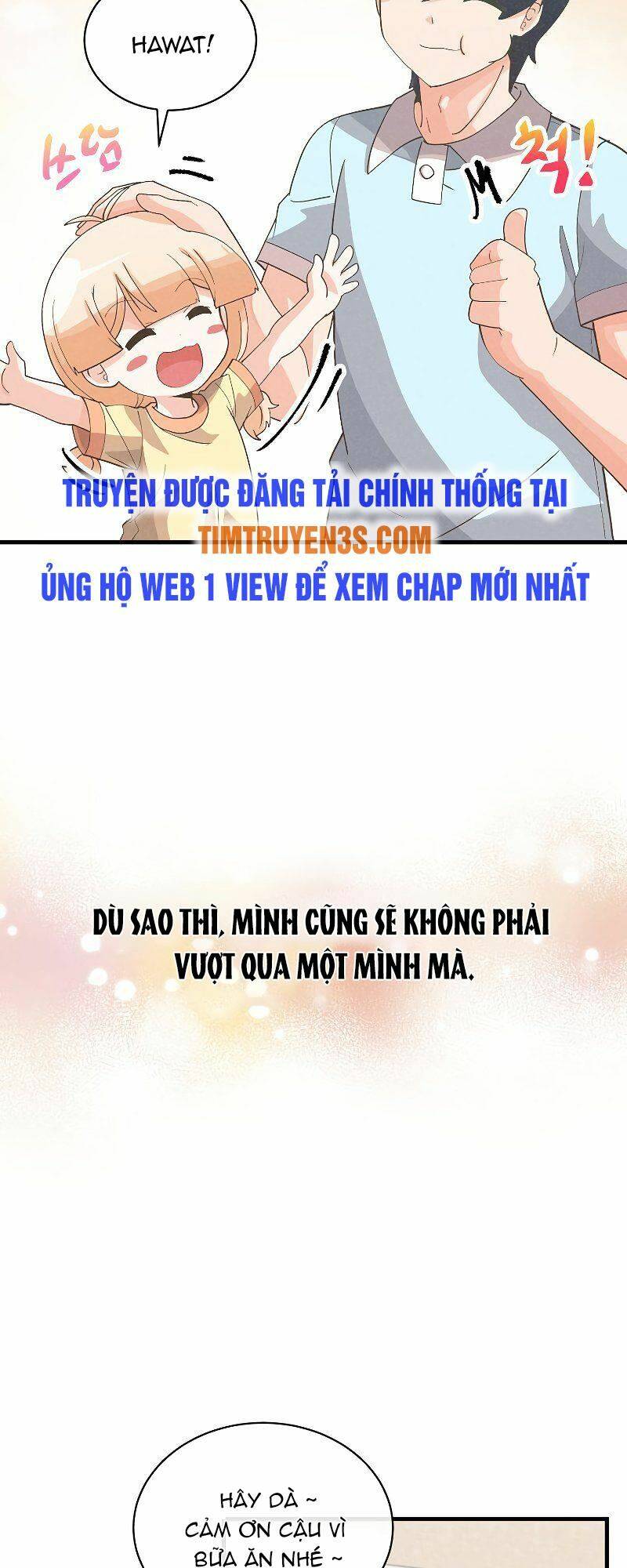 tôi trở thành một nông dân chapter 92 - Trang 2