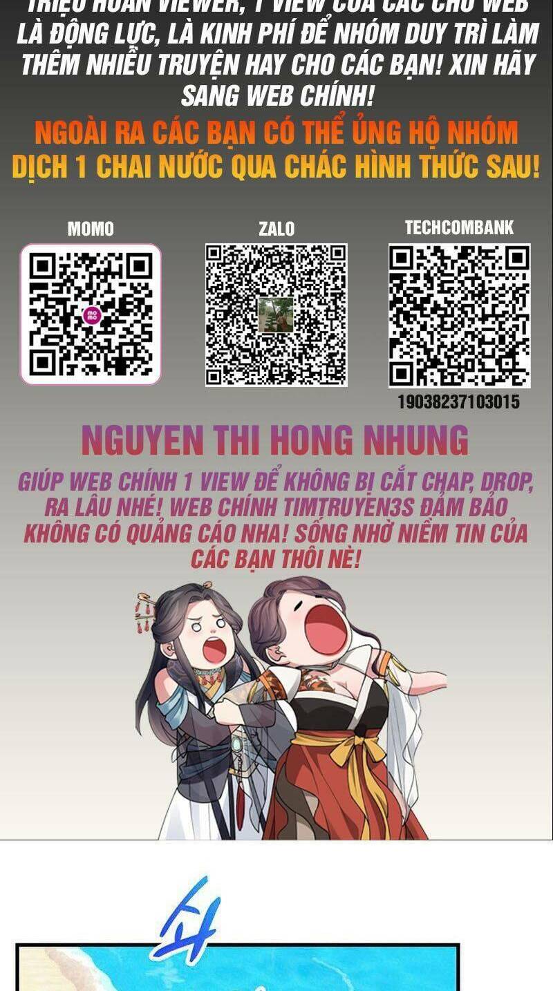 tôi trở thành một nông dân chapter 95 - Next chapter 96