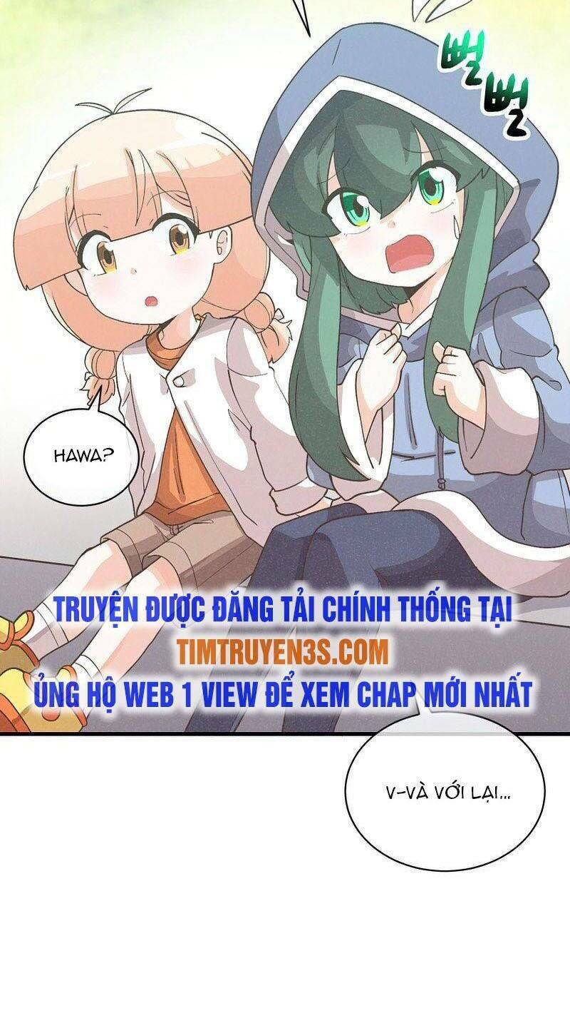 tôi trở thành một nông dân chapter 95 - Next chapter 96