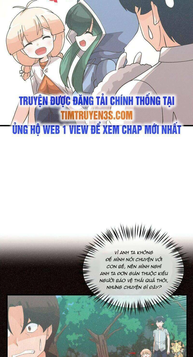 tôi trở thành một nông dân chapter 95 - Next chapter 96