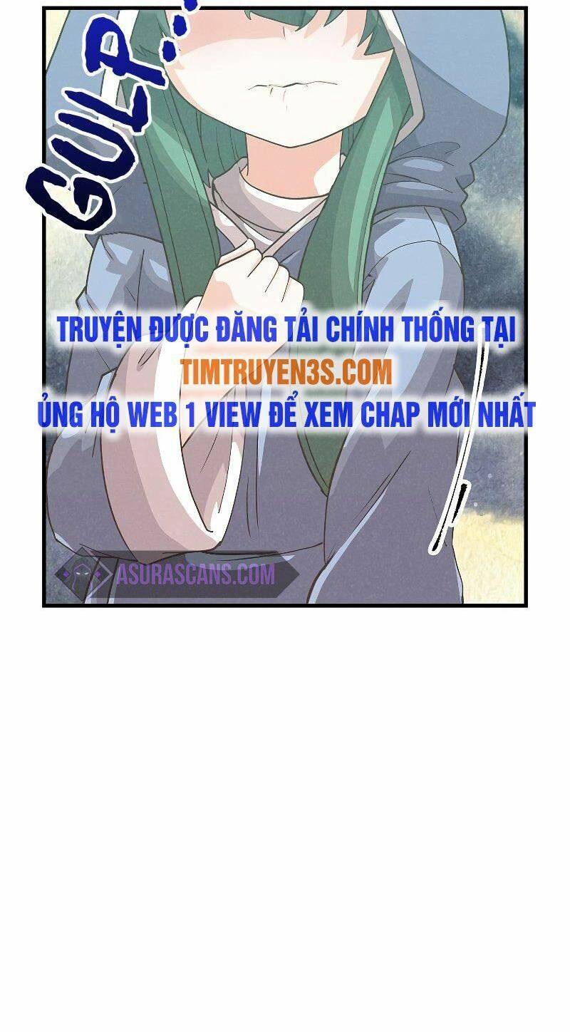 tôi trở thành một nông dân chapter 96 - Next chapter 97