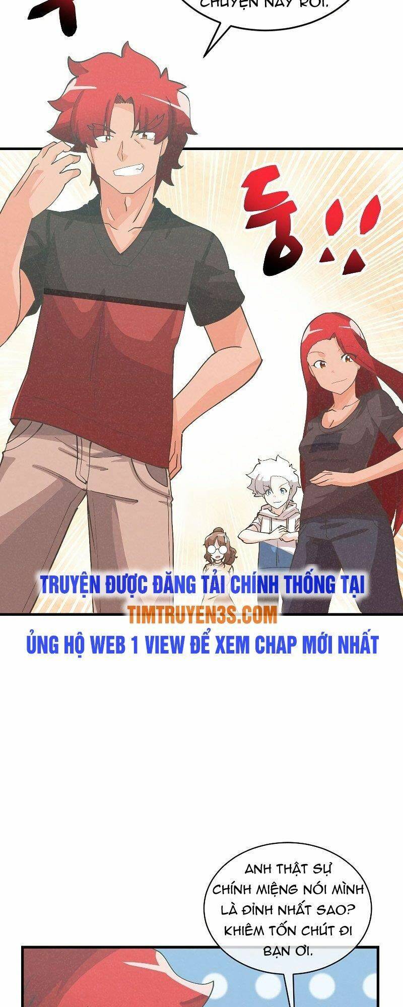 tôi trở thành một nông dân chapter 96 - Next chapter 97