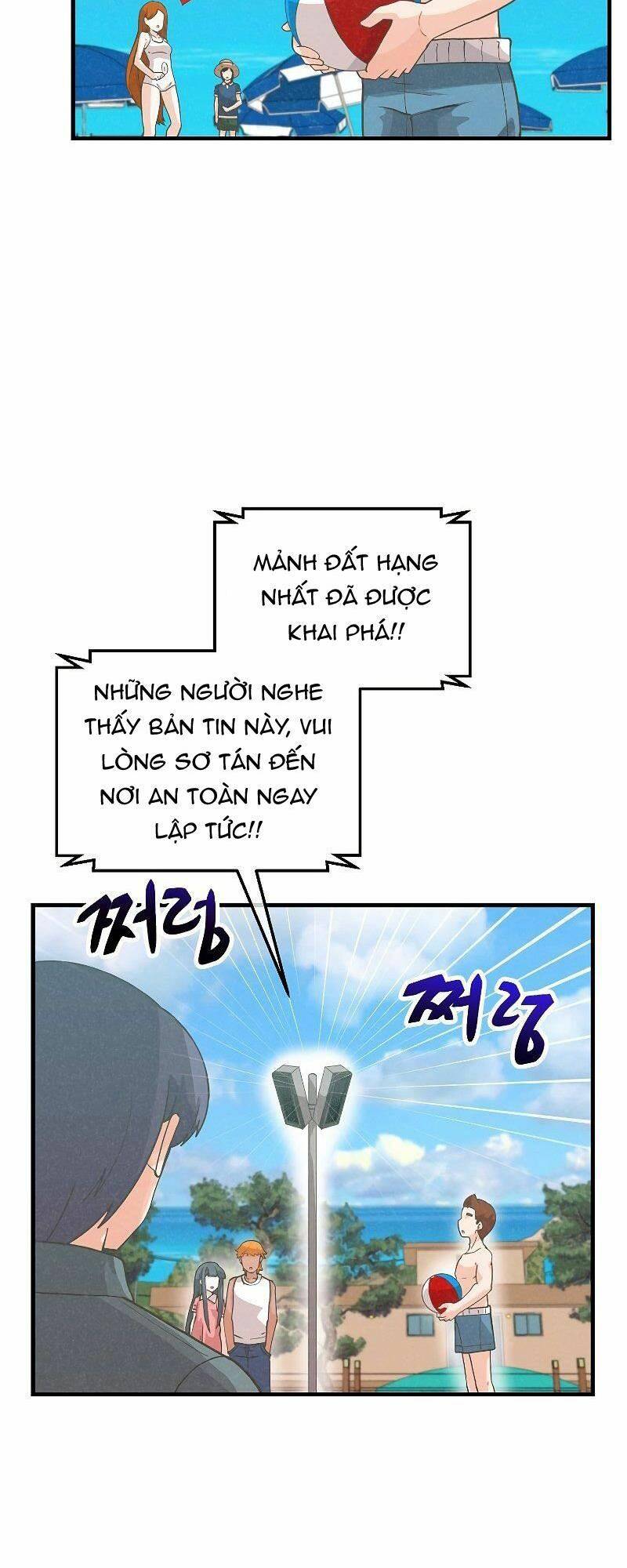 tôi trở thành một nông dân chapter 96 - Next chapter 97