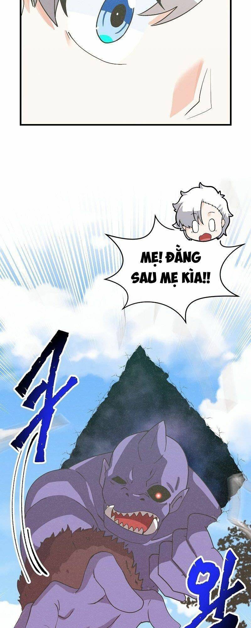 tôi trở thành một nông dân chapter 96 - Next chapter 97