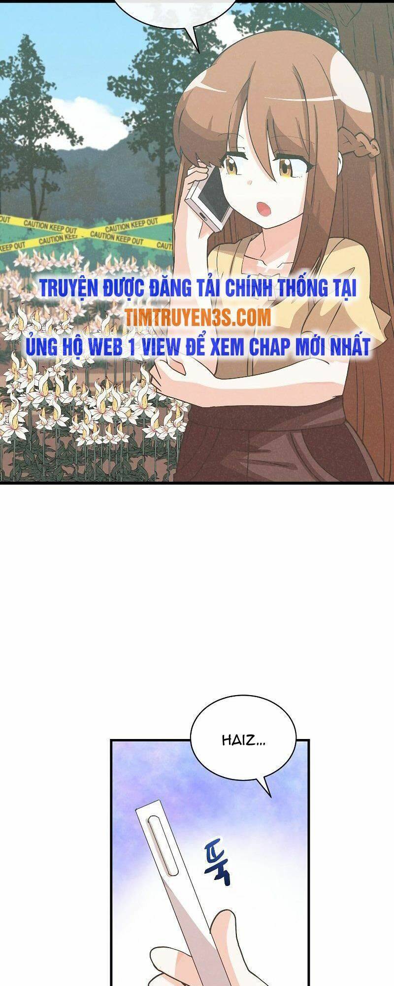 tôi trở thành một nông dân chapter 96 - Next chapter 97