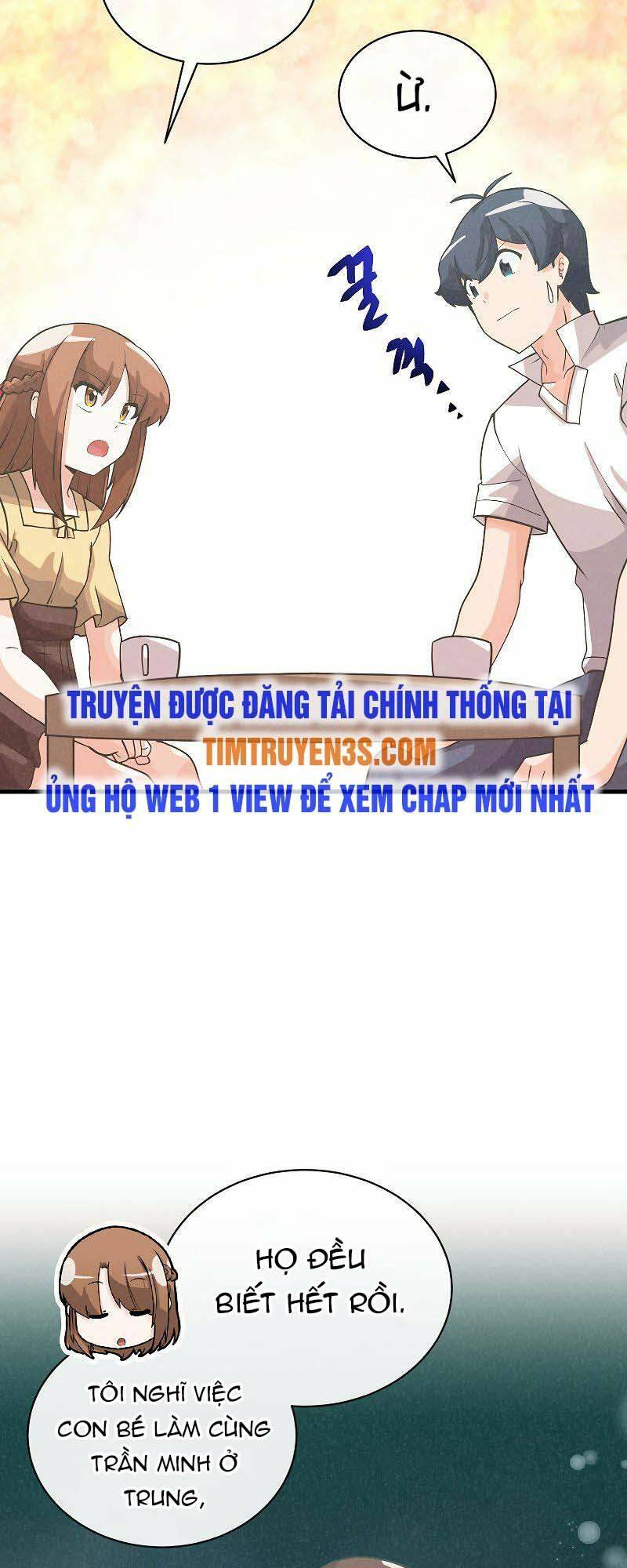 tôi trở thành một nông dân chapter 98 - Trang 2