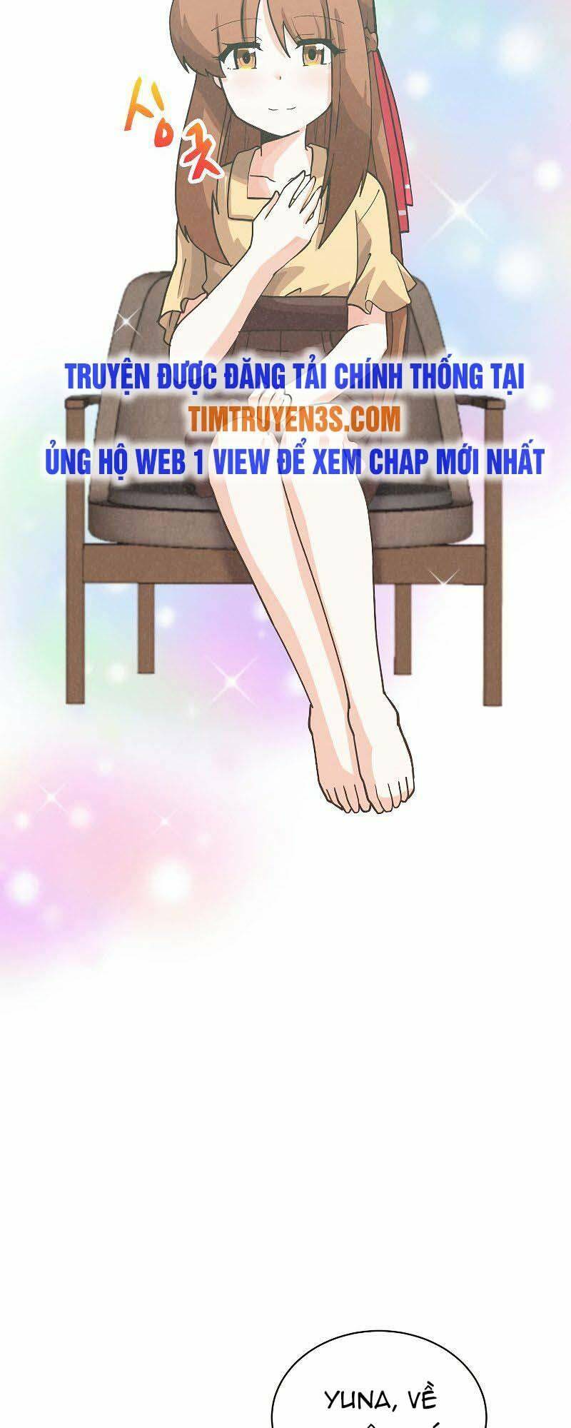 tôi trở thành một nông dân chapter 98 - Trang 2