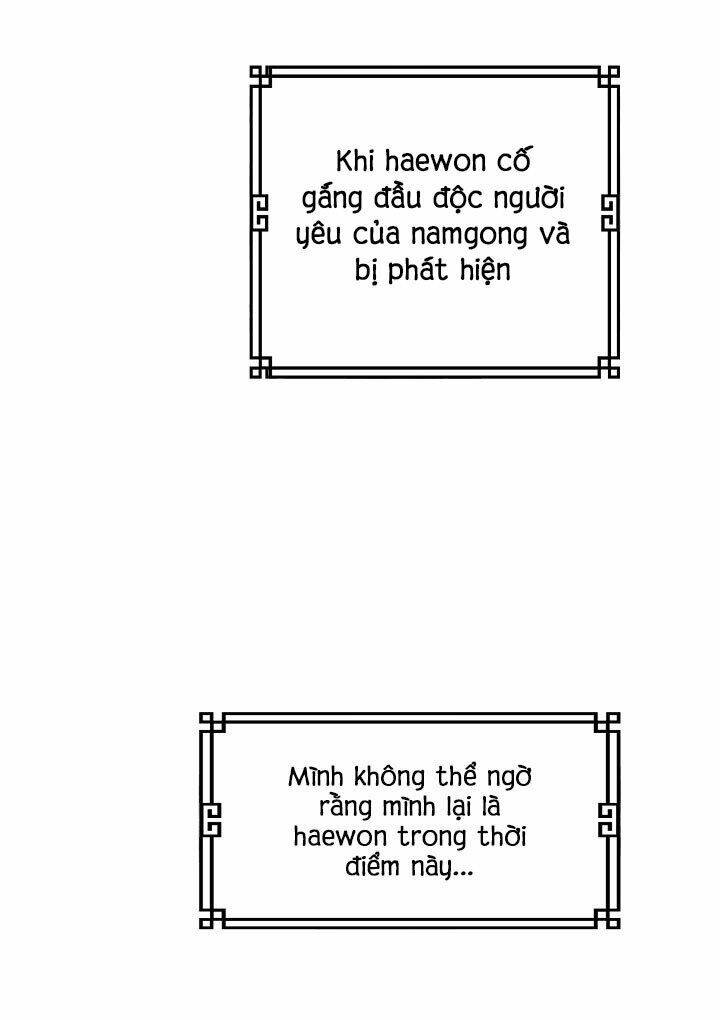 tôi trở thành nhân vật phản diện giỏi nhất trong giới võ thuật chapter 1 - Trang 2