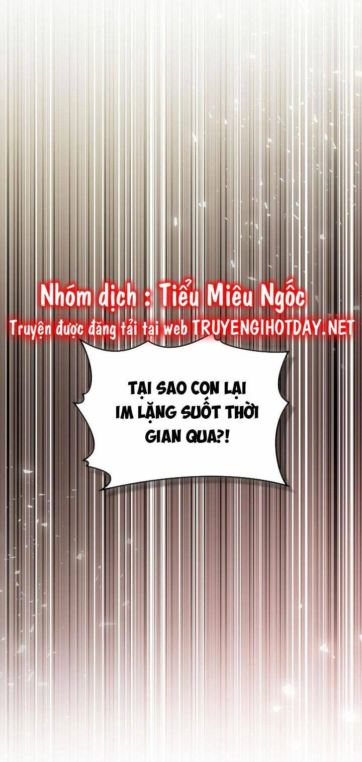 tôi trở thành nhân vật phản diện thực sự chương 46 - Next chương 47