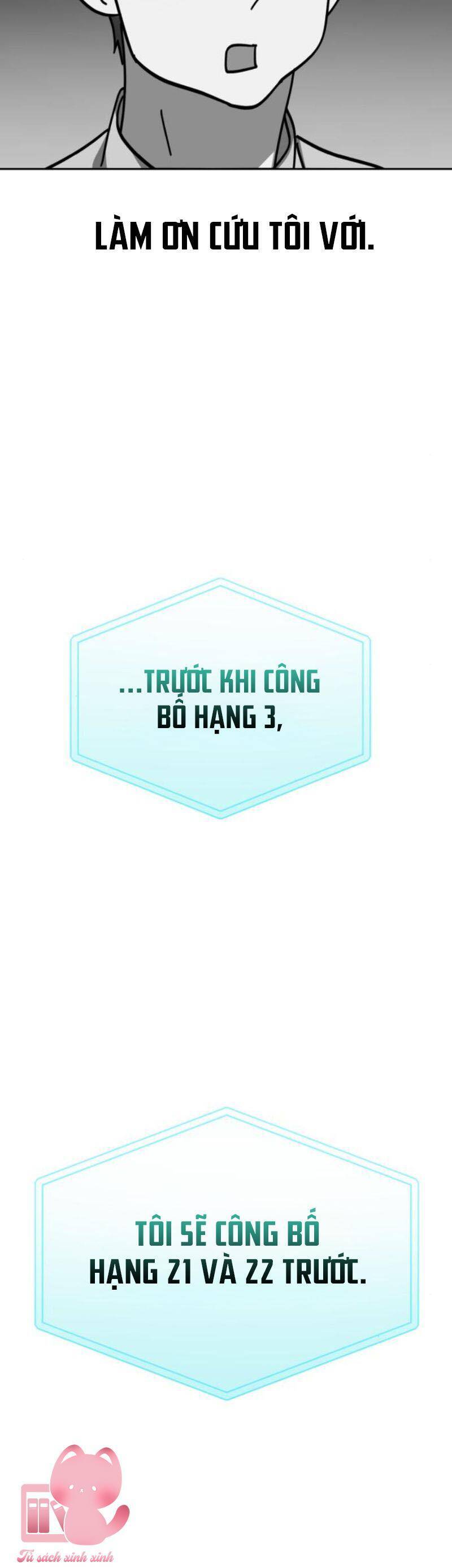 tôi trở thành thành viên trẻ tuổi nhất nhóm nhạc idol nam Chương 19 - Next chương 19.5