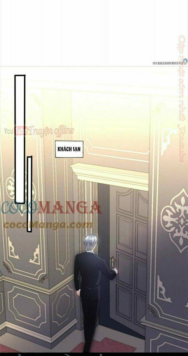 tôi trở thành tổ tông của 5 vị đại lão chapter 43 - Next chapter 44