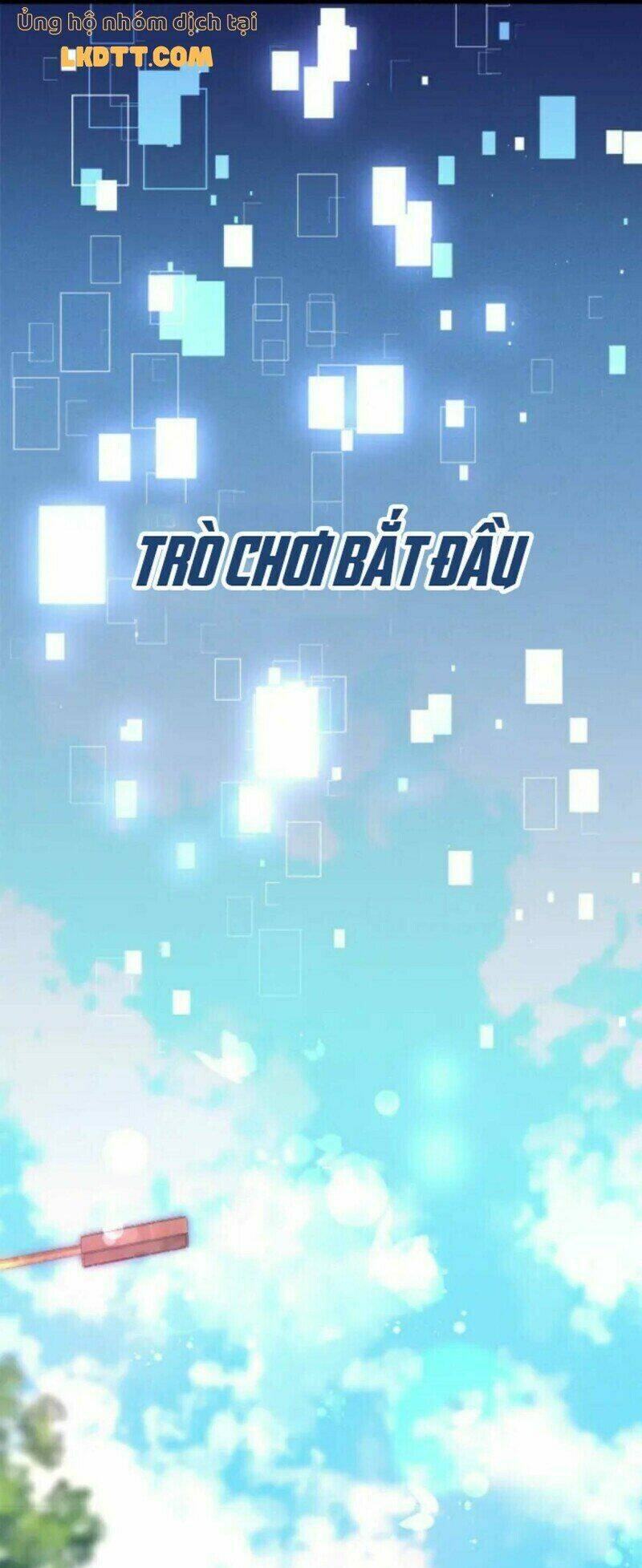 tôi trở thành tổ tông của 5 vị đại lão chapter 47 - Next chapter 48