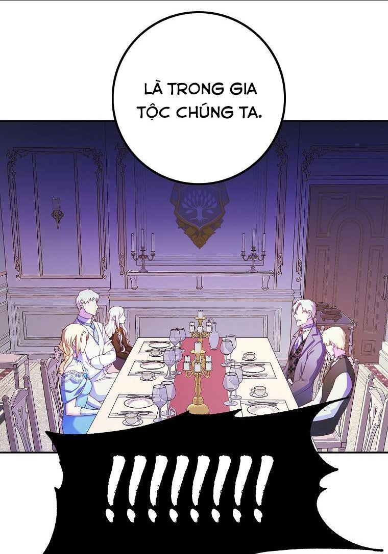 tôi trở thành vợ nam chính chapter 1 - Next chapter 2