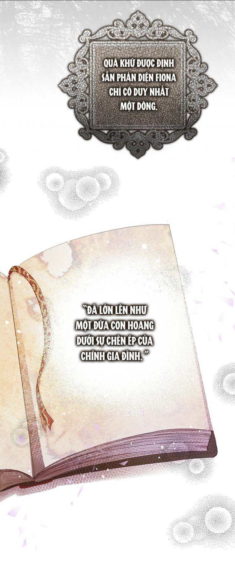 tôi trở thành vợ nam chính chapter 1 - Next chapter 2