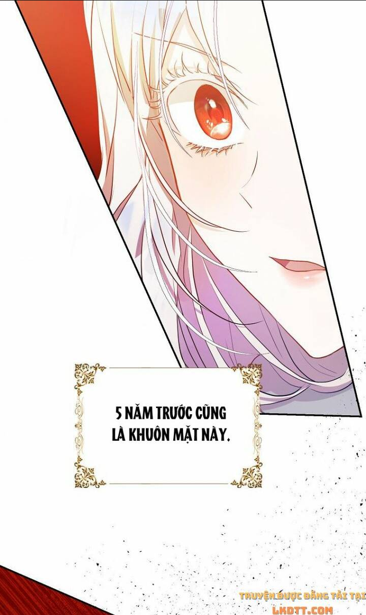 tôi trở thành vợ nam chính chapter 21 - Next chapter 22