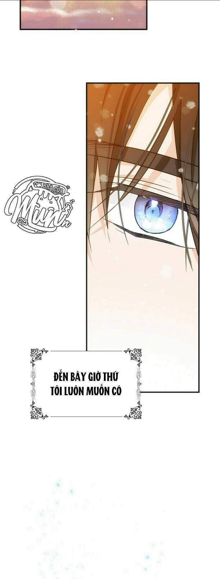 tôi trở thành vợ nam chính chapter 25 - Next chapter 26