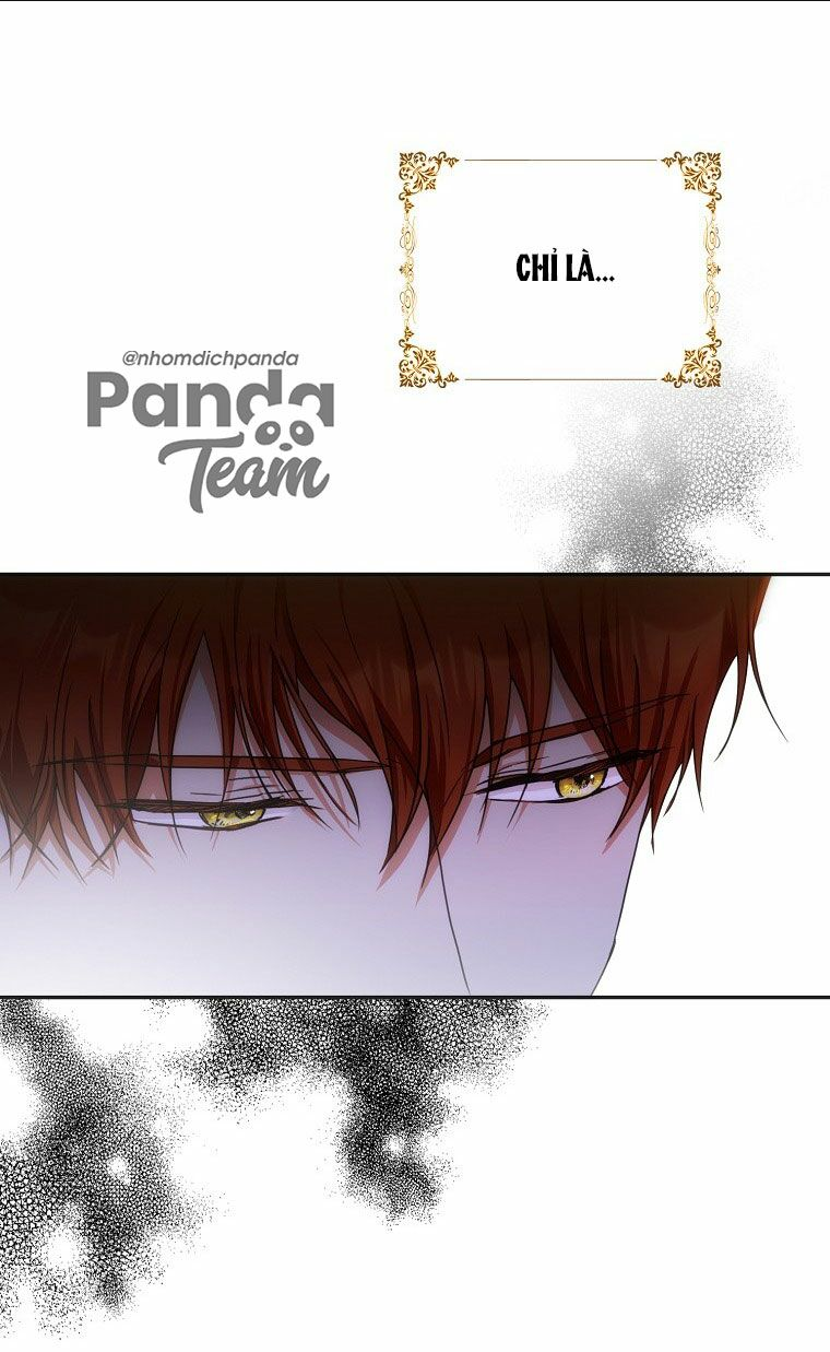 tôi trở thành vợ nam chính chapter 27 - Next chapter 28