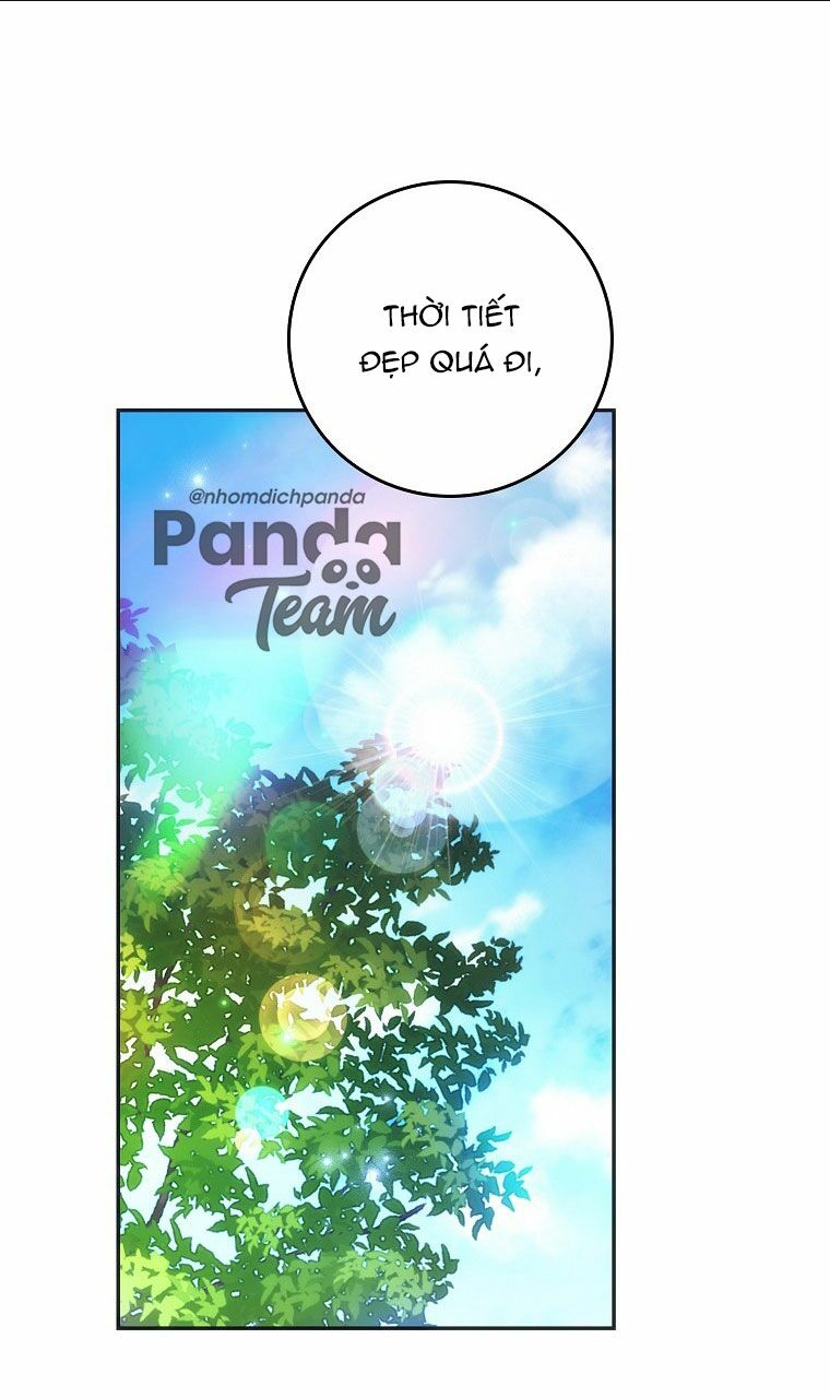 tôi trở thành vợ nam chính chapter 27 - Next chapter 28