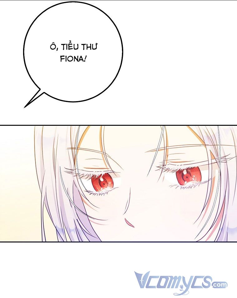 tôi trở thành vợ nam chính chapter 29 - Next chapter 30