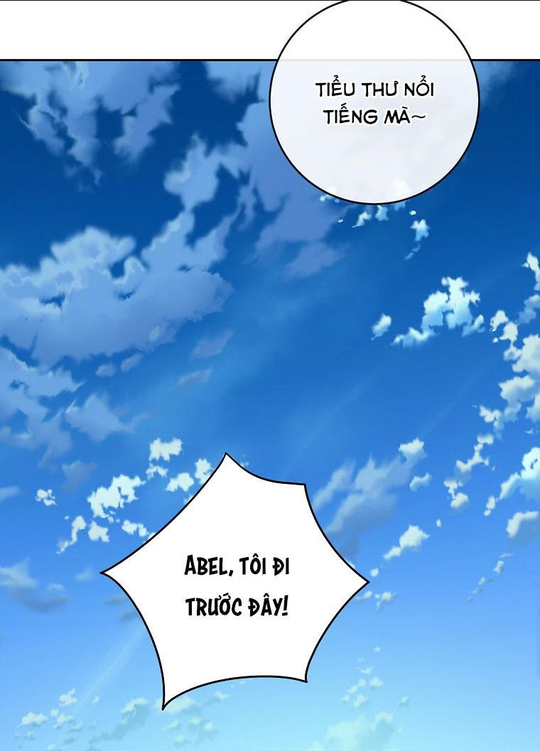 tôi trở thành vợ nam chính chapter 29 - Next chapter 30