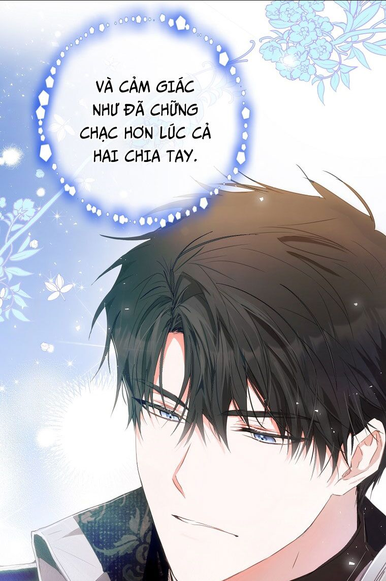 tôi trở thành vợ nam chính chapter 29 - Next chapter 30