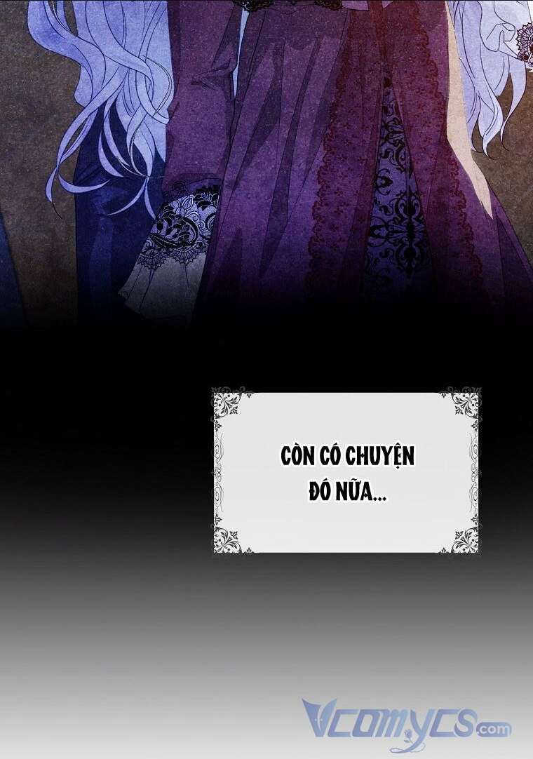 tôi trở thành vợ nam chính chapter 29 - Next chapter 30