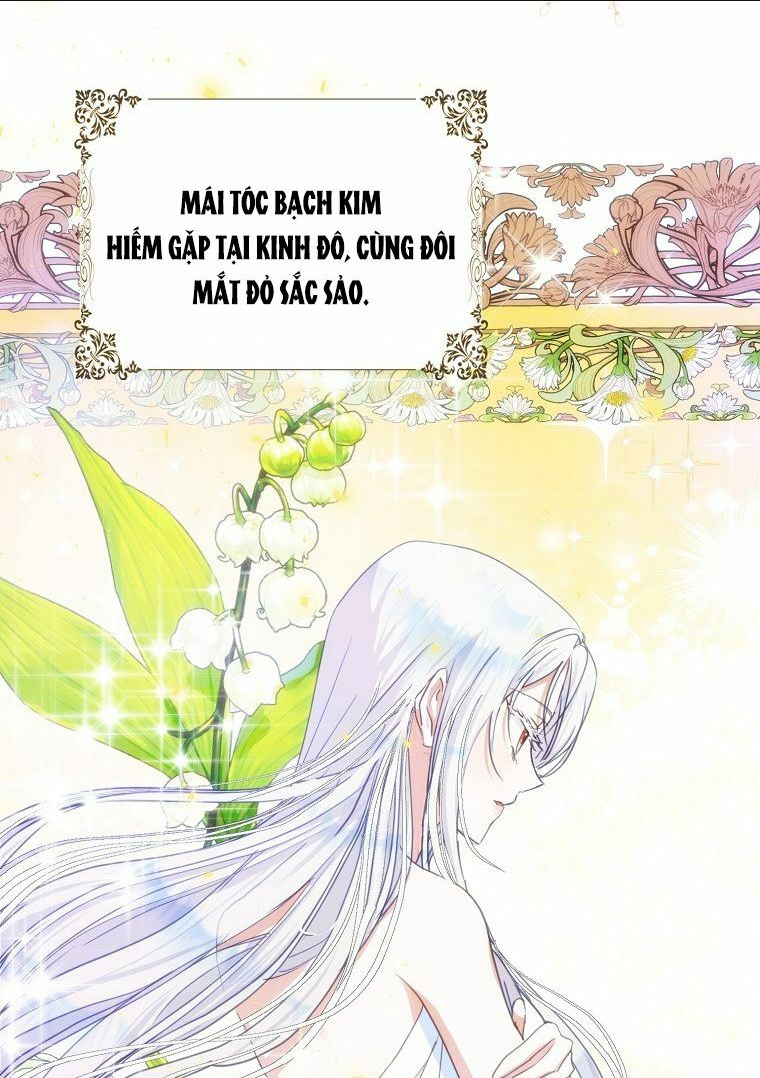 tôi trở thành vợ nam chính chapter 33 - Trang 2